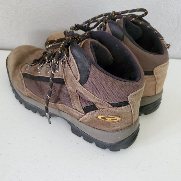 Hi-Tec | Shoes | Hitec Carbon Rubber 